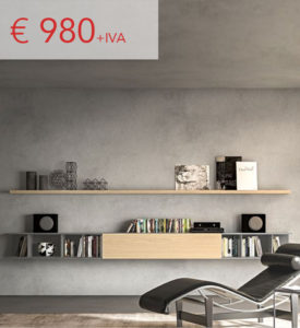 Promozioni Arredamento