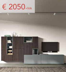 Promozioni Arredamento