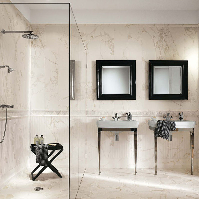 Fap Roma Calacatta