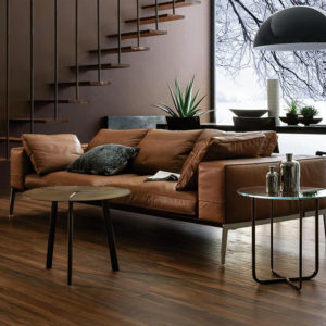 Marazzi Treverkchic Noce Italiano