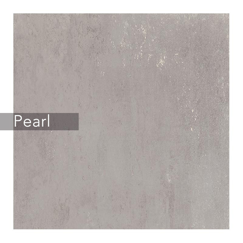 Porcelain Gres Color Mood Grey