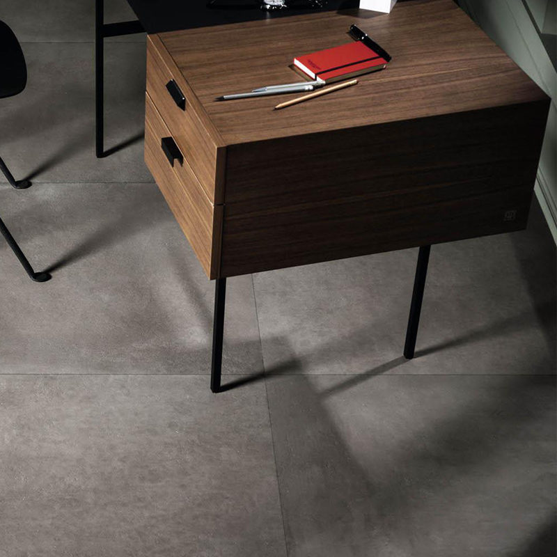 Marazzi Powder Crete