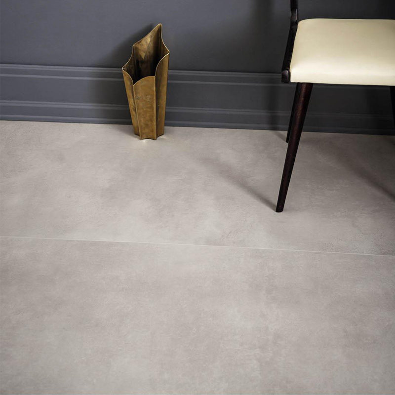Marazzi Powder Smoke