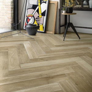 Marazzi Treverkfusion Neutral