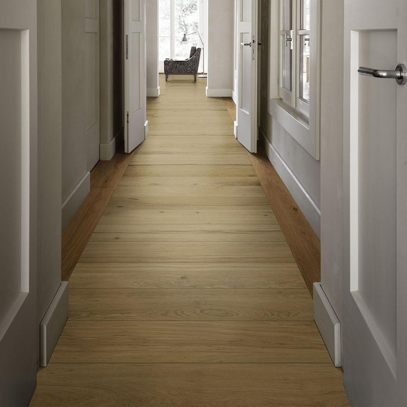 Marazzi Treverklife Cherry