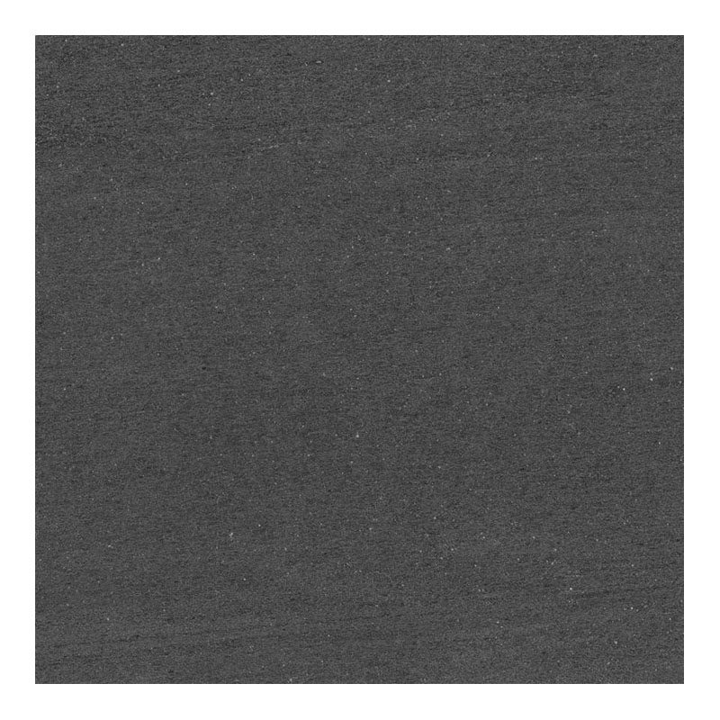 Marazzi Mystone Basalto Lava