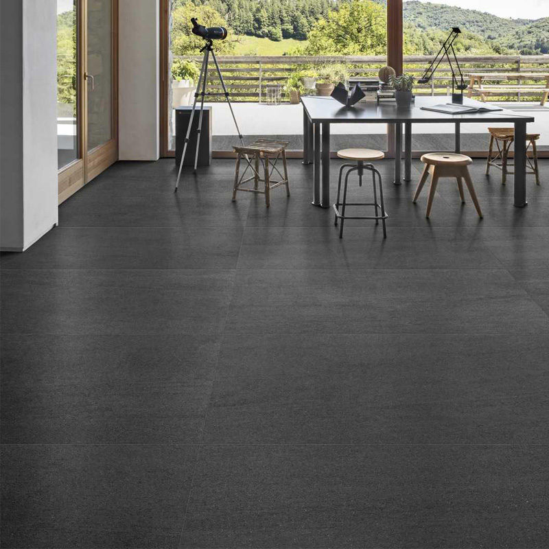 Marazzi Mystone Basalto Lava