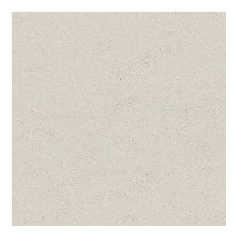 Marazzi Mystone Basalto Pomice