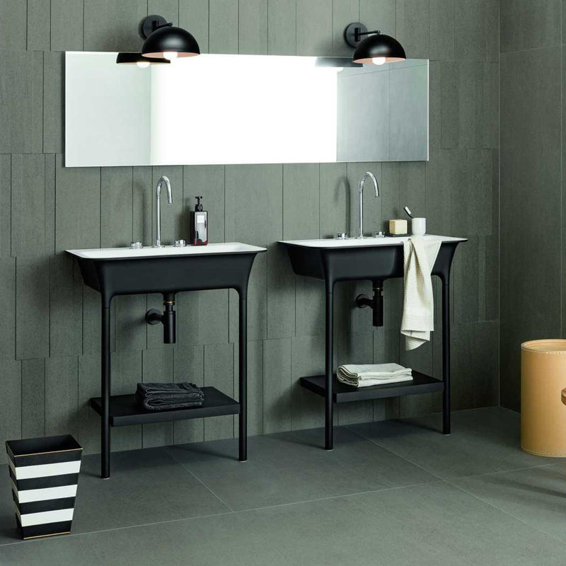 Marazzi Mystone Basalto Sabbia