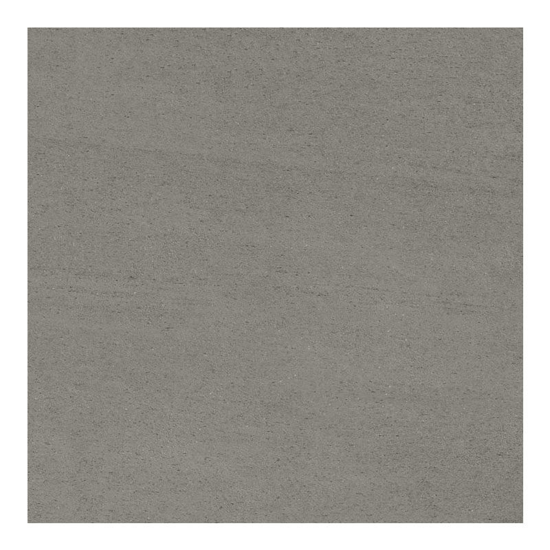 Marazzi Mystone Basalto Sabbia