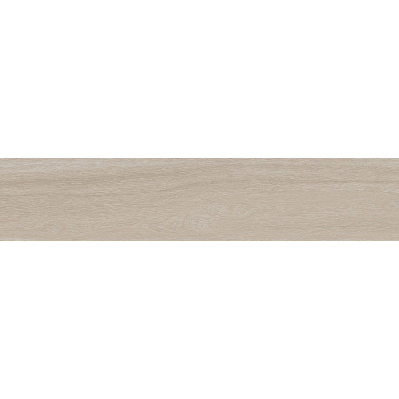 Marazzi Treverkview Avorio