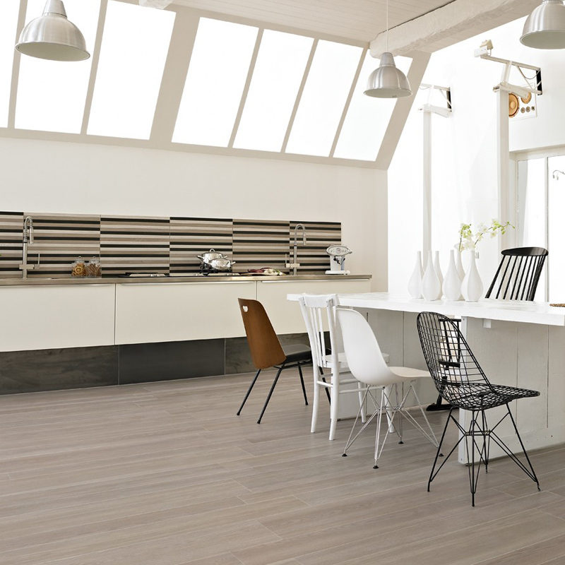 Marazzi Treverkview Avorio