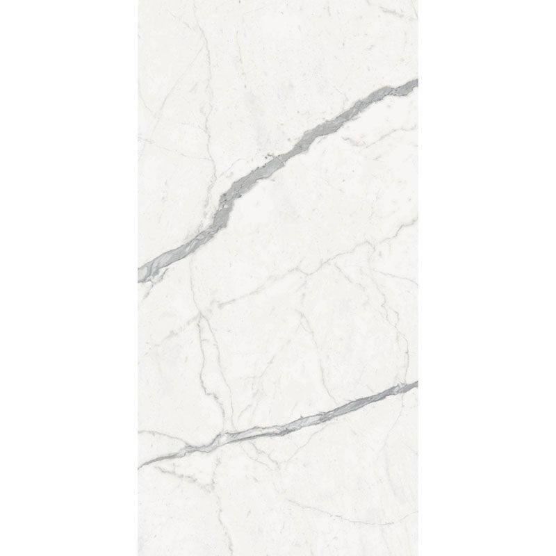Fiandre Marble Calacatta Statuario