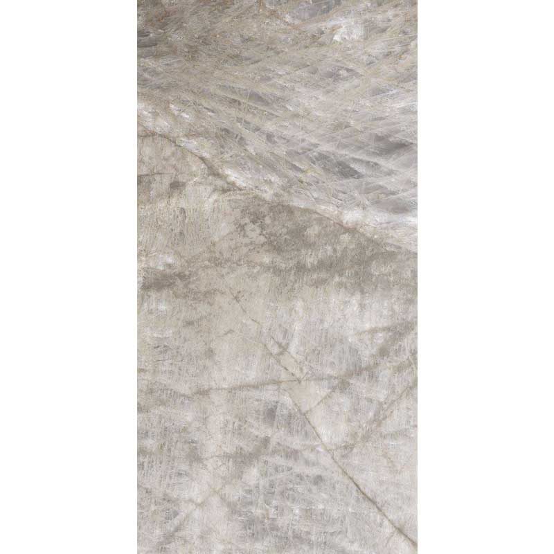 Fiandre Marble Quarzo