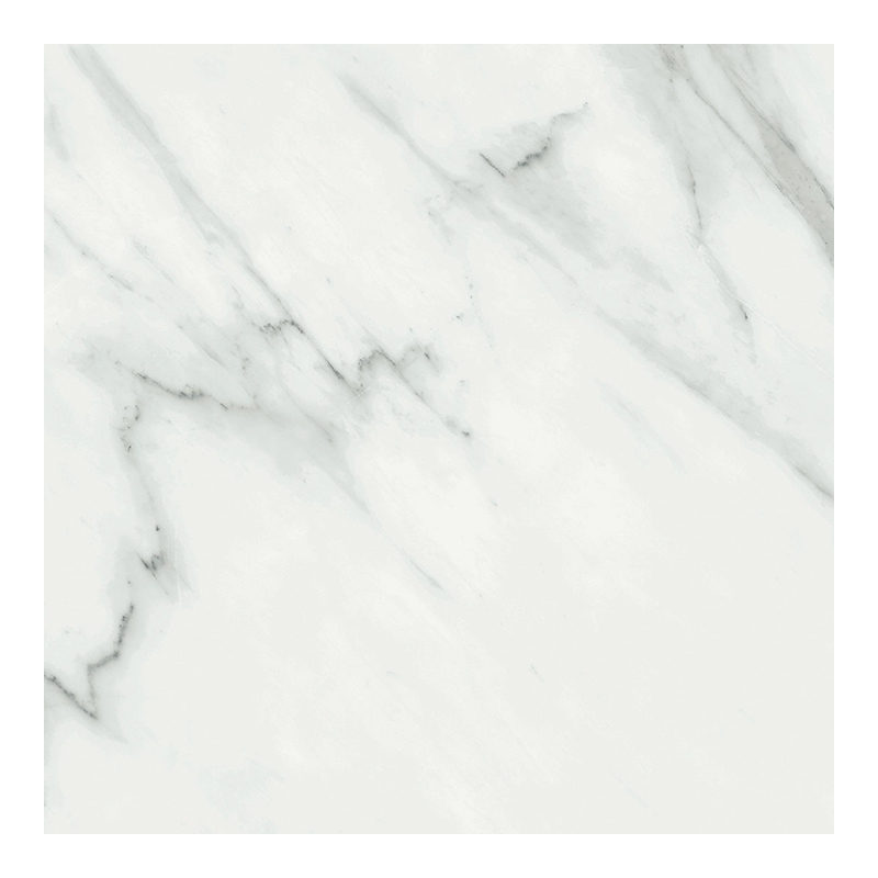 Mirage Jewels Statuario Venato
