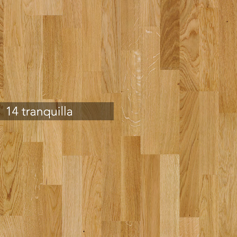 Bauwerk multipark 10 Rovere