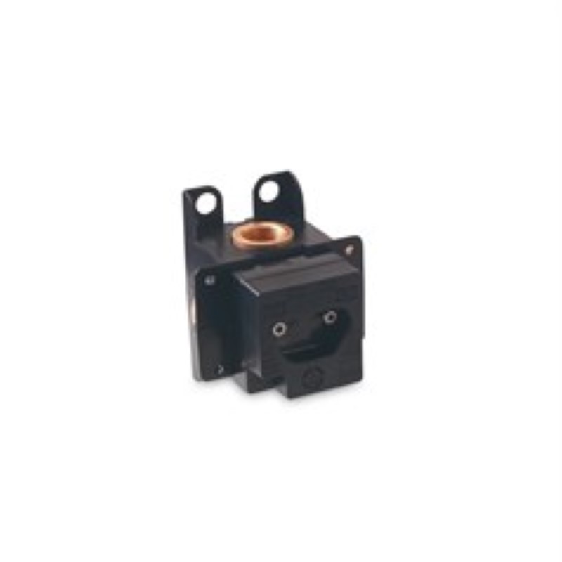 Newform: serie X-Steel 316 inox zona doccia - immagine 12