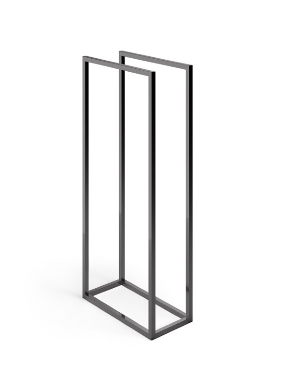 Lineabeta: Piantana portasalviette - immagine 4