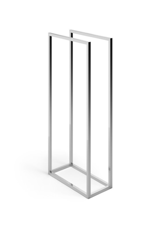 Lineabeta: Piantana portasalviette - immagine 5