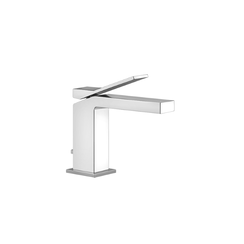 Gessi: serie Rettangolo K - immagine 10