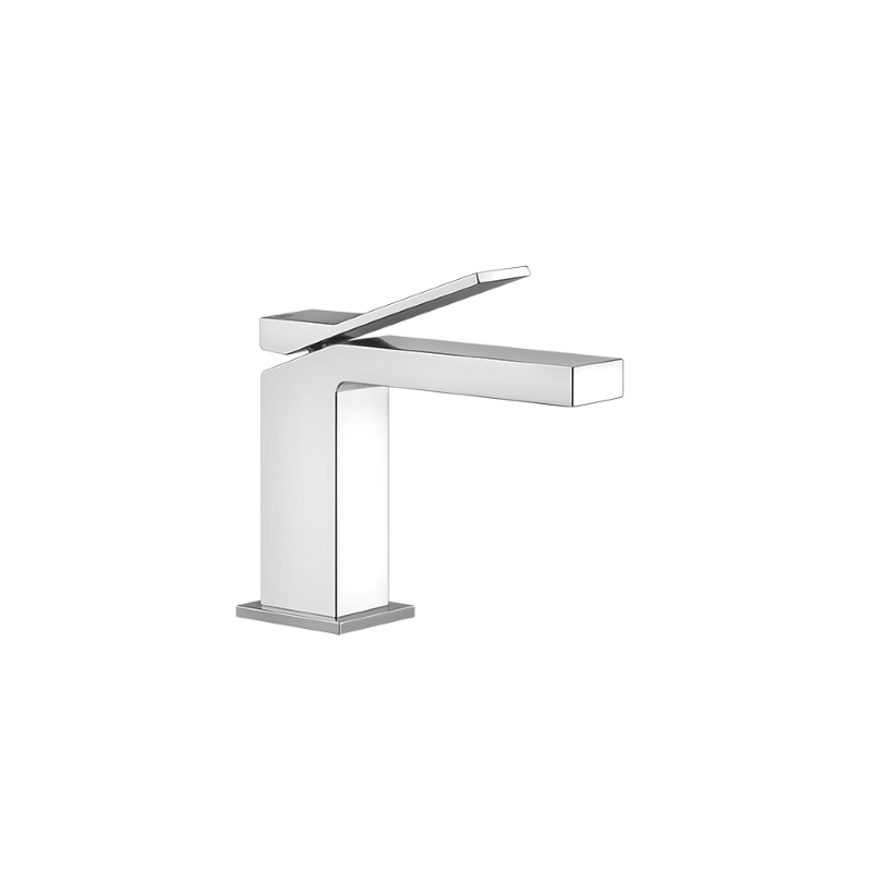 Gessi: serie Rettangolo K - immagine 6