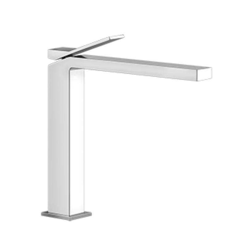 Gessi: serie Rettangolo K - immagine 11