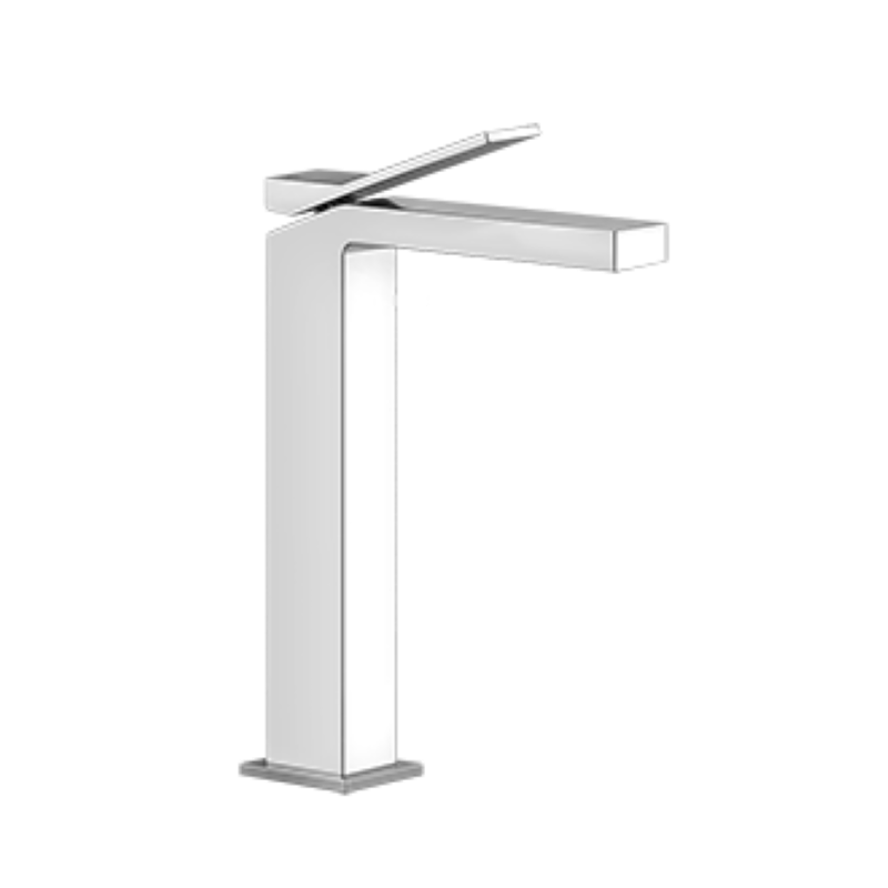 Gessi: serie Rettangolo K - immagine 12