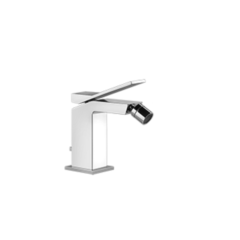 Gessi: serie Rettangolo K - immagine 13