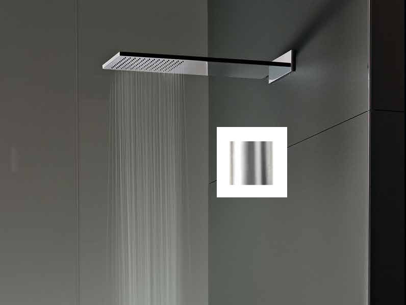 Fantini: Soffione Doccia Milano - immagine 4