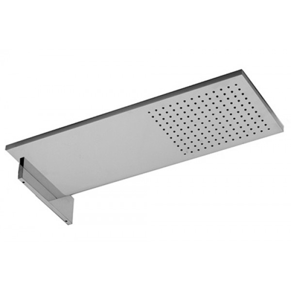 Fantini: Soffione Doccia Milano - immagine 5