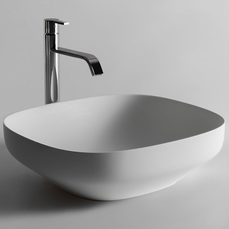 Antonio lupi lavabo ago