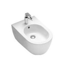 Hatria serie Fusion sospesa - immagine 5