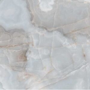Florim Group: Reves de Rex Bleu 60x120 /120x120 Cm - Effetto marmo - 60x120 Cm, Matt