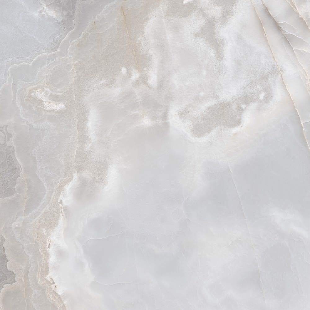 Florim Group: Reves de Rex Bleu 60x120 /120x120 Cm - Effetto marmo - immagine 2