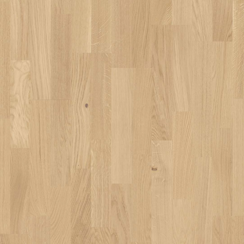 Bauwerk Multipark 95 Rovere Crema
