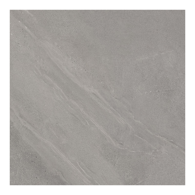 Gardenia: Burlington Rock - Effetto Pietra - immagine 3