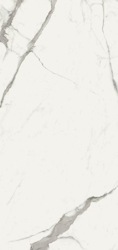 Del Conca: Boutique Calacatta - Effetto Marmo - immagine 2