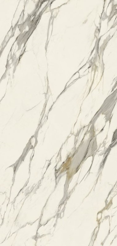 Del Conca: Boutique Calacatta - Effetto Marmo - immagine 6