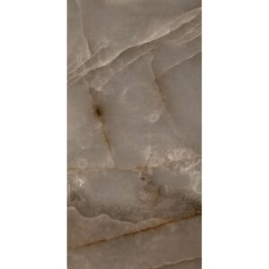 Florim Group: Reves de Rex Choco 60x120 /120x120 Cm - Effetto marmo - 60x120 Cm, Matt