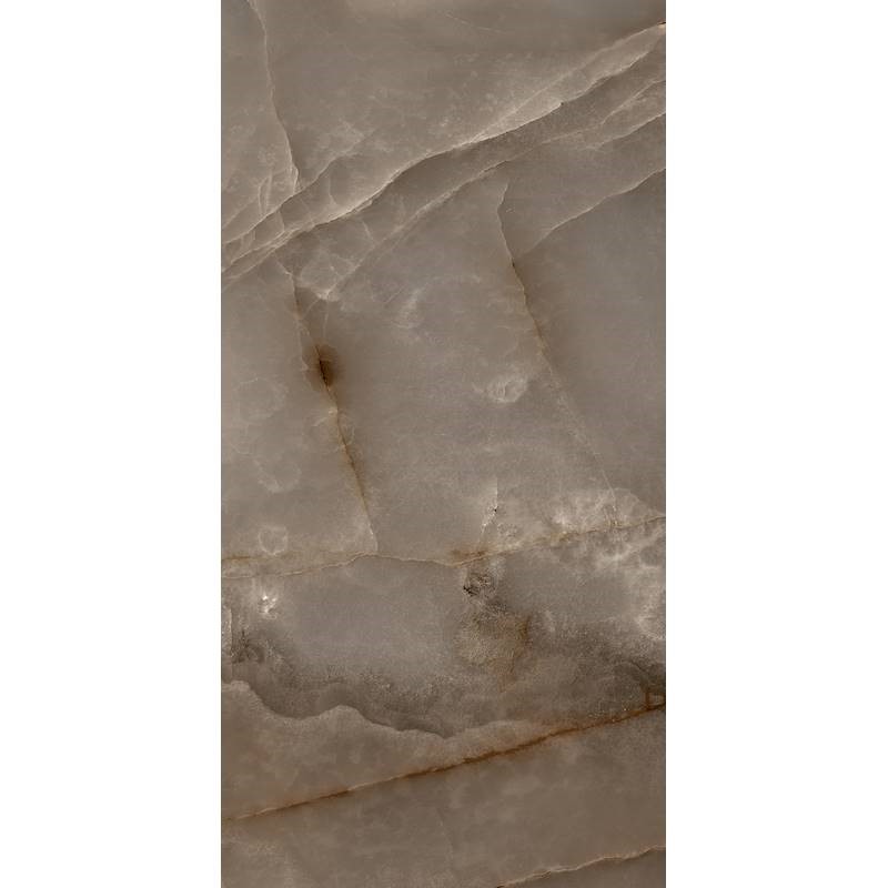 Florim Group: Reves de Rex Choco 60x120 /120x120 Cm - Effetto marmo - immagine 3