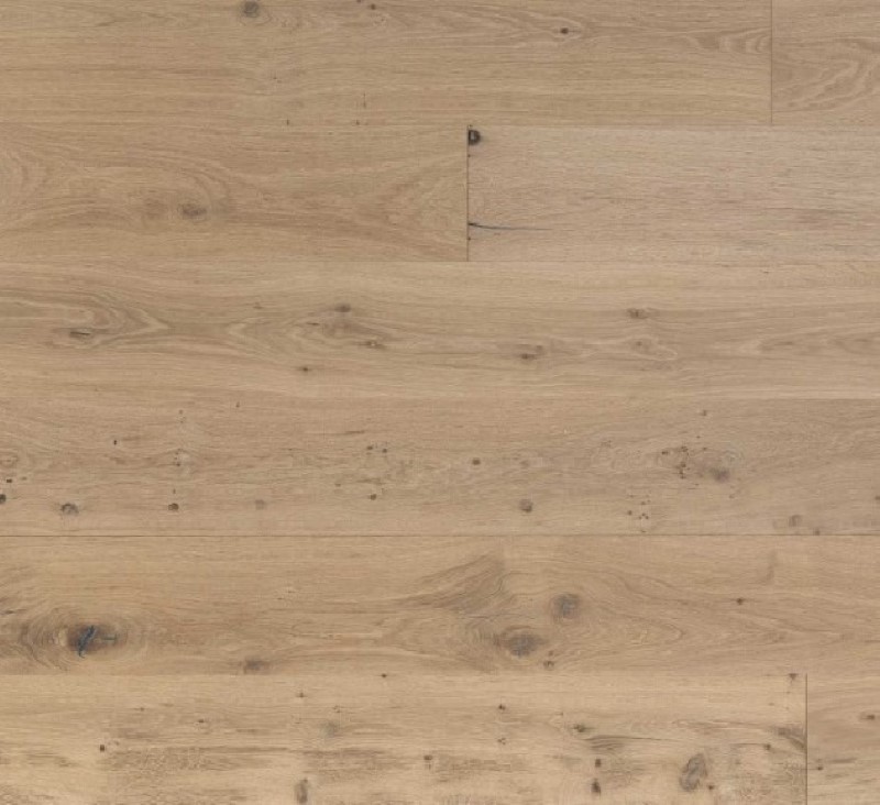 Listone Giordano Heritage Civita 1695 - immagine 4