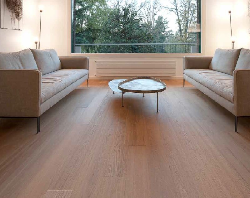 Listone Giordano Heritage Civita 1695 - immagine 6
