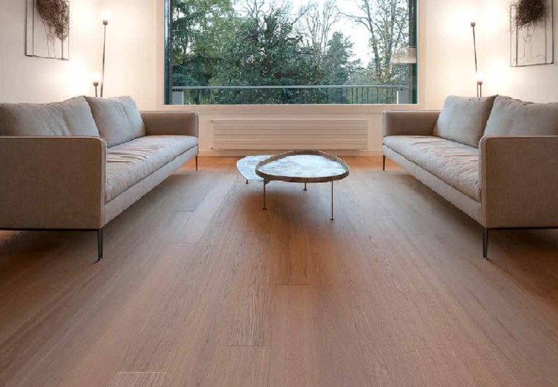 Listone Giordano Heritage Civita 1695 - immagine 5