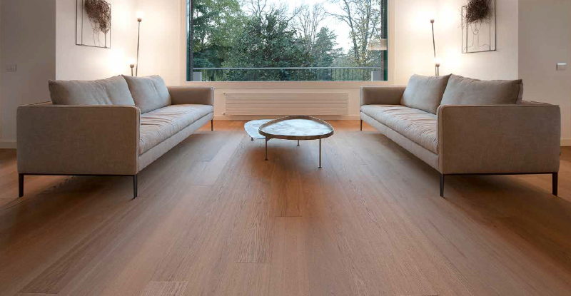Listone Giordano Heritage Civita 1695 - immagine 2