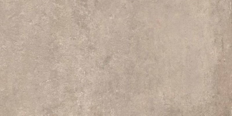 Florim Group: Match-Up Cookie 60x120 /120x120 Cm - Effetto Cemento - immagine 2