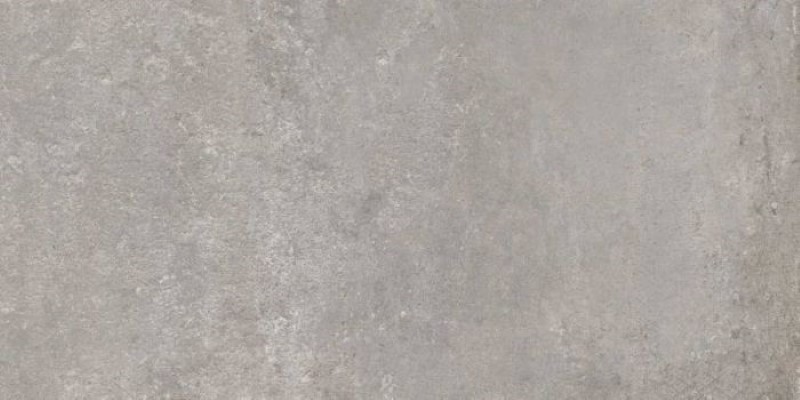 Florim Group: Match-Up Earl Grey 60x120 /120x120 Cm - Effetto Cemento - immagine 2