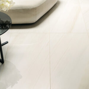 Mirage Jewels White