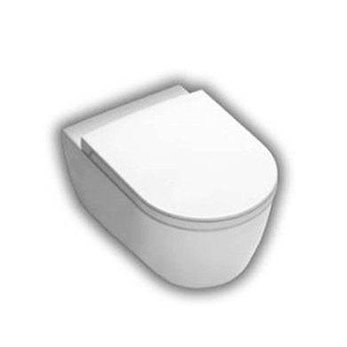 Hatria serie Fusion sospesa - immagine 6