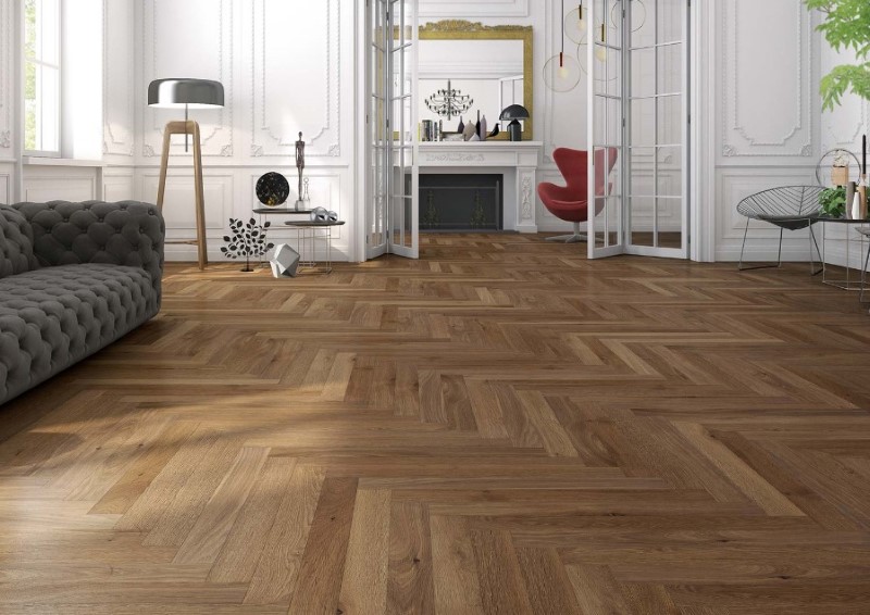 Listone Giordano Heritage Filigrana Firenze 1565 - immagine 5