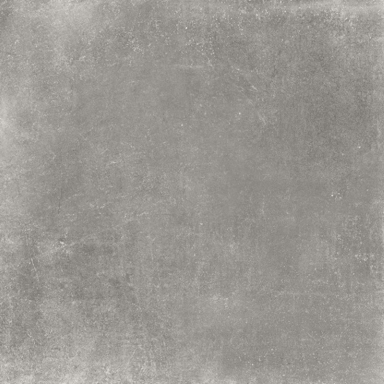 Fap: Maku Grey 80x80 / 120x120 Cm - Effetto Pietra - immagine 6